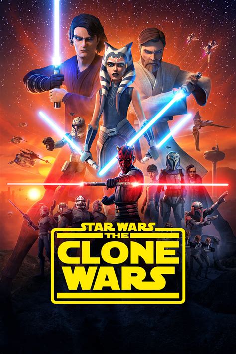 watch star wars clon e wars|star wars the last clones.